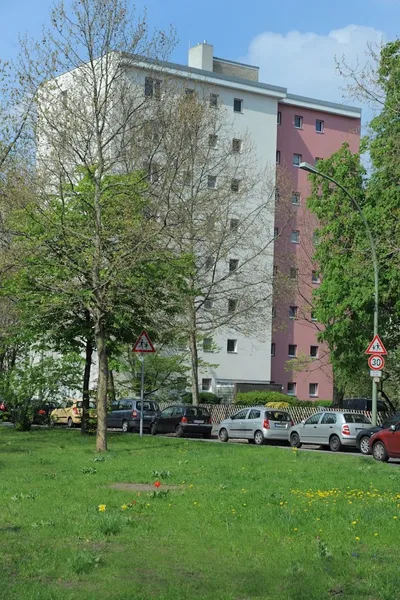 Schöne Wohnung in super Lage! — photo 1